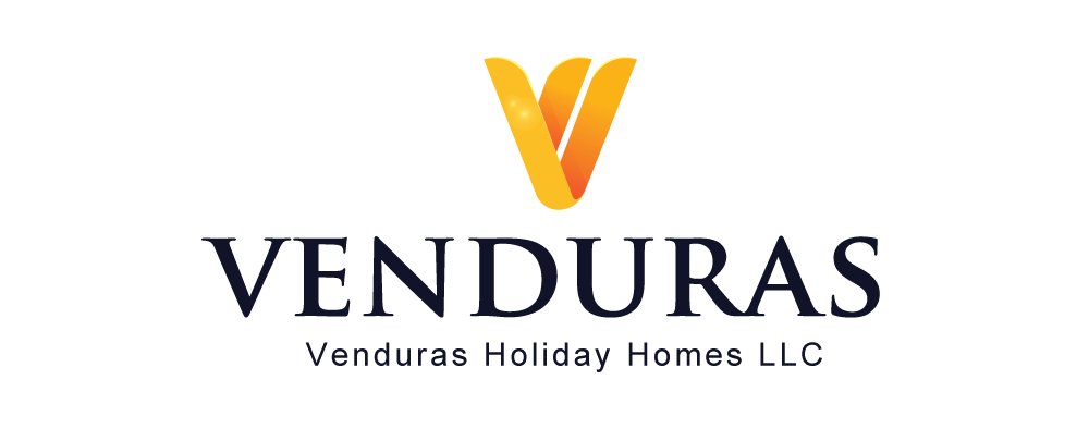 Venduras | Smart Homes