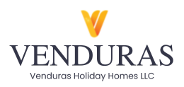 Venduras | Smart Homes